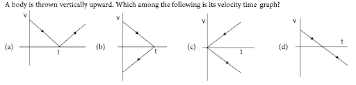 Graphical representation of motion