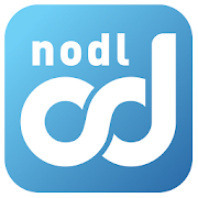 Download  Nodl 