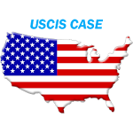 Status Tracker for USCIS Case Apk