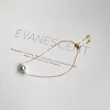 miniatures image - 1