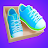 Shoe Shoe! icon