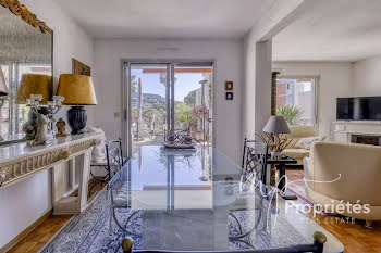 appartement à Le Lavandou (83)