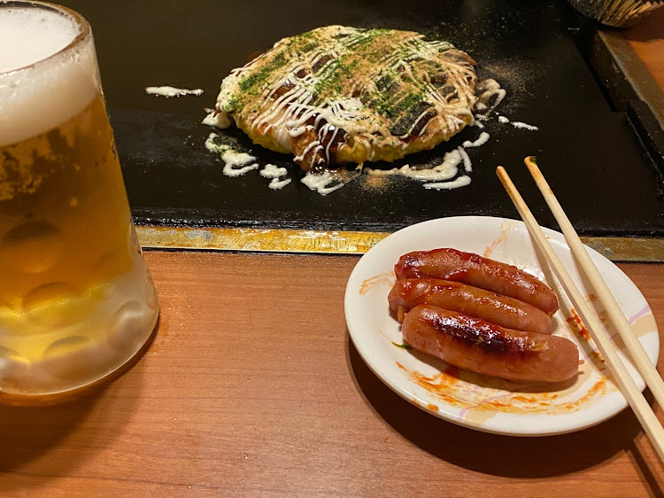 A4 セダンのポケセン・花の慶次・寿里に関するカスタム事例の投稿画像4枚目