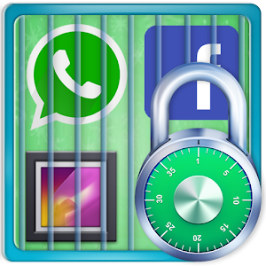 Download AppLock Secure For PC Windows and Mac