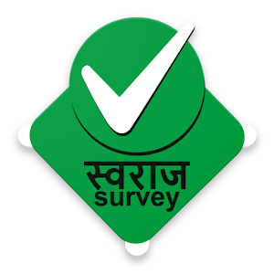 Download Swaraj Survey For PC Windows and Mac