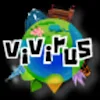 ViVirus icon