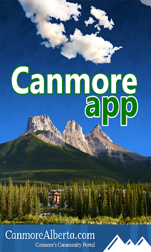 Canmore App