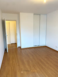 appartement à Haguenau (67)