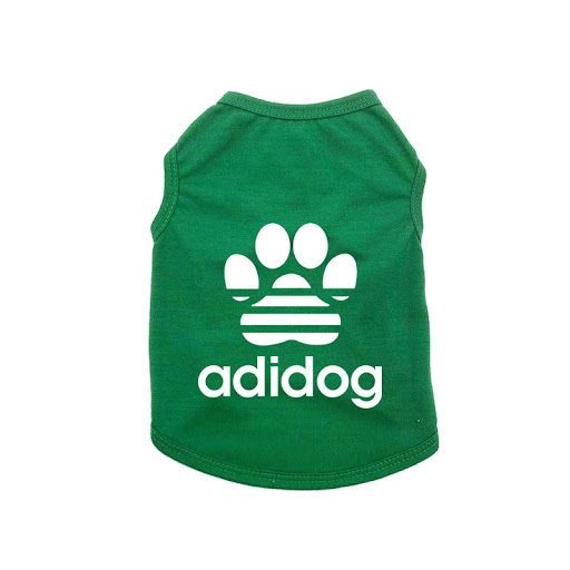Title 6, Spring and Summer New Cotton Vest for Small and...
