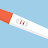 Pregnancy Test App Quiz icon