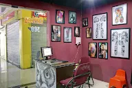 Hype Tattooz Studio photo 4