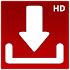 Fast HD Video Downloader1.2