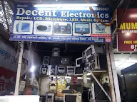 Decent Electronics photo 1