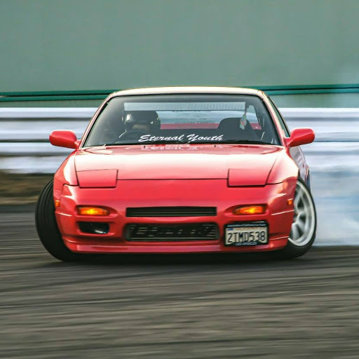 ざわさんのプロフィール画像