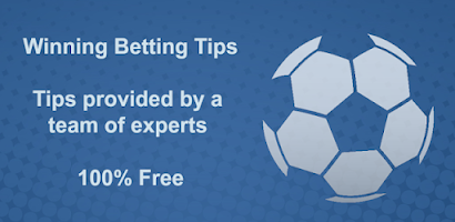 Betfan Free Sport Betting Tips::Appstore for Android