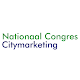 Download Nat. Congres Citymarketing For PC Windows and Mac 1.0