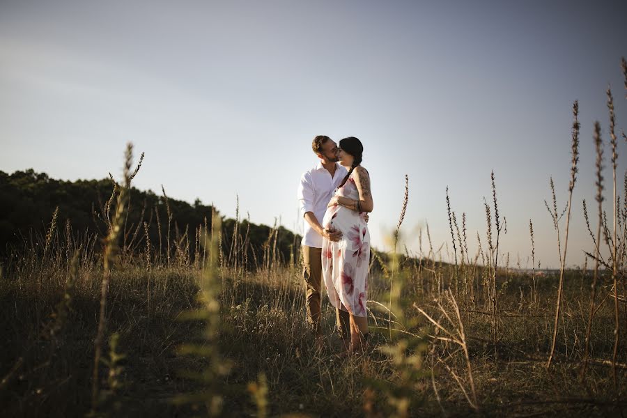 Svadobný fotograf Giulia Castellani (castellani). Fotografia publikovaná 25. februára 2021