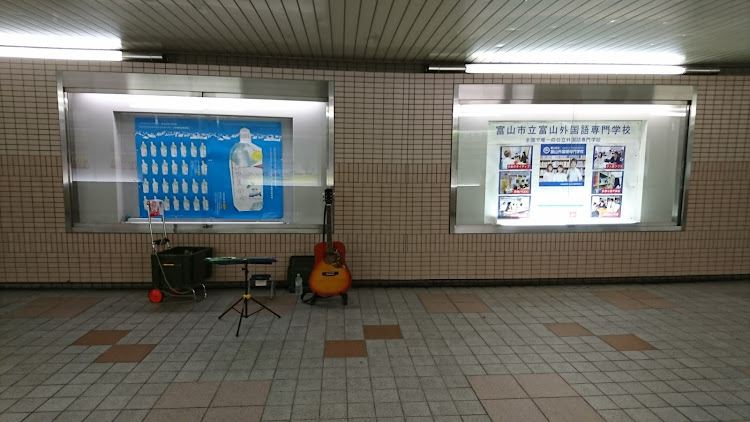 スプリンタートレノの旅・ドライブに関するカスタム事例の投稿画像18枚目