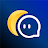 NightTalk Pro icon