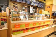 Au Bon Pain photo 6