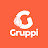 Gruppi - tu tienda en línea icon