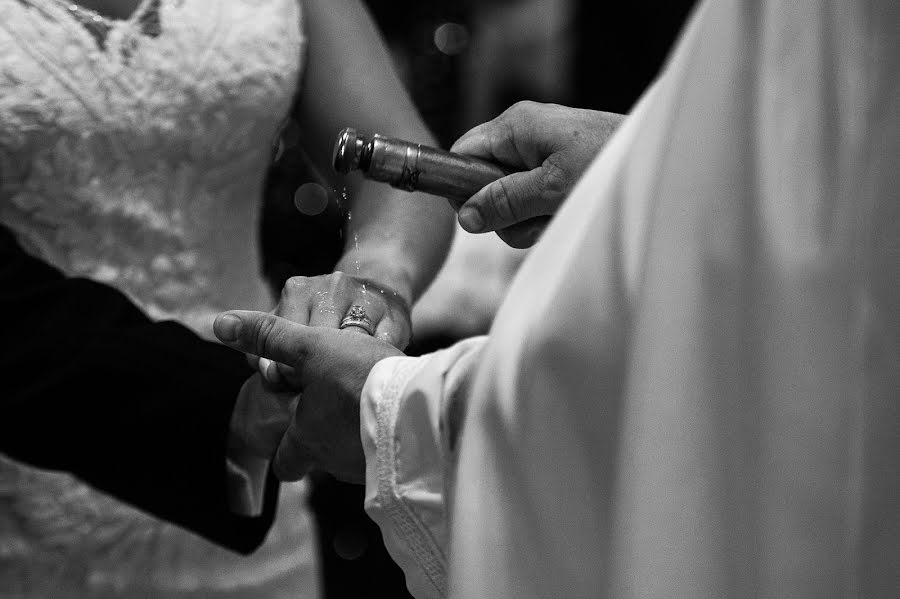 Fotógrafo de bodas Kelmi Bilbao (kelmibilbao). Foto del 29 de mayo 2017