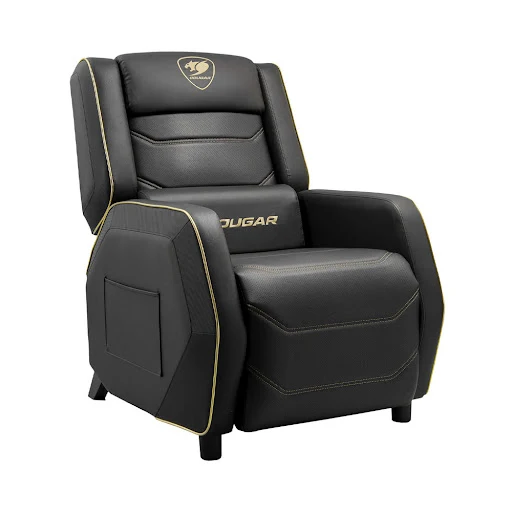 Ghế Gaming Cougar Sofa Ranger S Royal (CHRCR-RANGER-S-ROYAL)