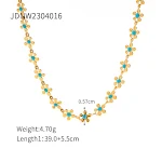 JDNW2304016