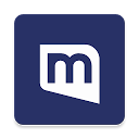 mail.com mail 6.17.6 APK Скачать