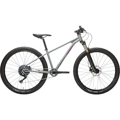 Cleary Bikes Scout 26" Complete Bicycle