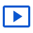 video icon