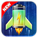 Max Charging Booster icon