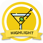 Cover Image of Descargar Highlight Cover Maker for Instagram Story 4.3.1 APK