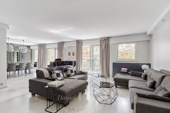 appartement à Neuilly-sur-Seine (92)