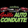 GAELLE AUTO CONDUITE icon