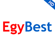 EgyBest ايجي بست‎ Mod apk أحدث إصدار تنزيل مجاني