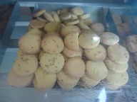 Jai Hind Bakery photo 2