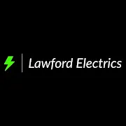 Lawford Electrics Logo