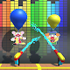 Download Water Gun Balloon Pop Pro For PC Windows and Mac 1.0