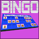 Download Bingo Family Party For PC Windows and Mac