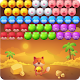 Download Toon Bubble Shooter For PC Windows and Mac 1.1