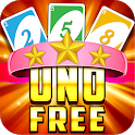 Uno Classic icon