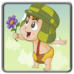 Menino Chaves Apk