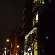 波咔 Pokaa Cafe & Bistro