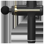 New product071