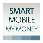 Cover Image of Unduh Smart Mobile My Money 4.6-sca APK