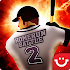 Homerun Battle 2 1.3.1.0