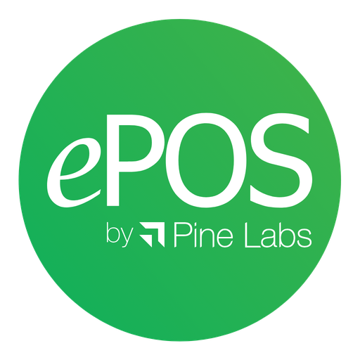 ePOS by Pine Labs – Iss Pe Sab Chalta Hai