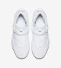 jordan trunner lx pure platinum white