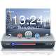 Download DashClock Widget for Android For PC Windows and Mac 8.4.0.1066_release